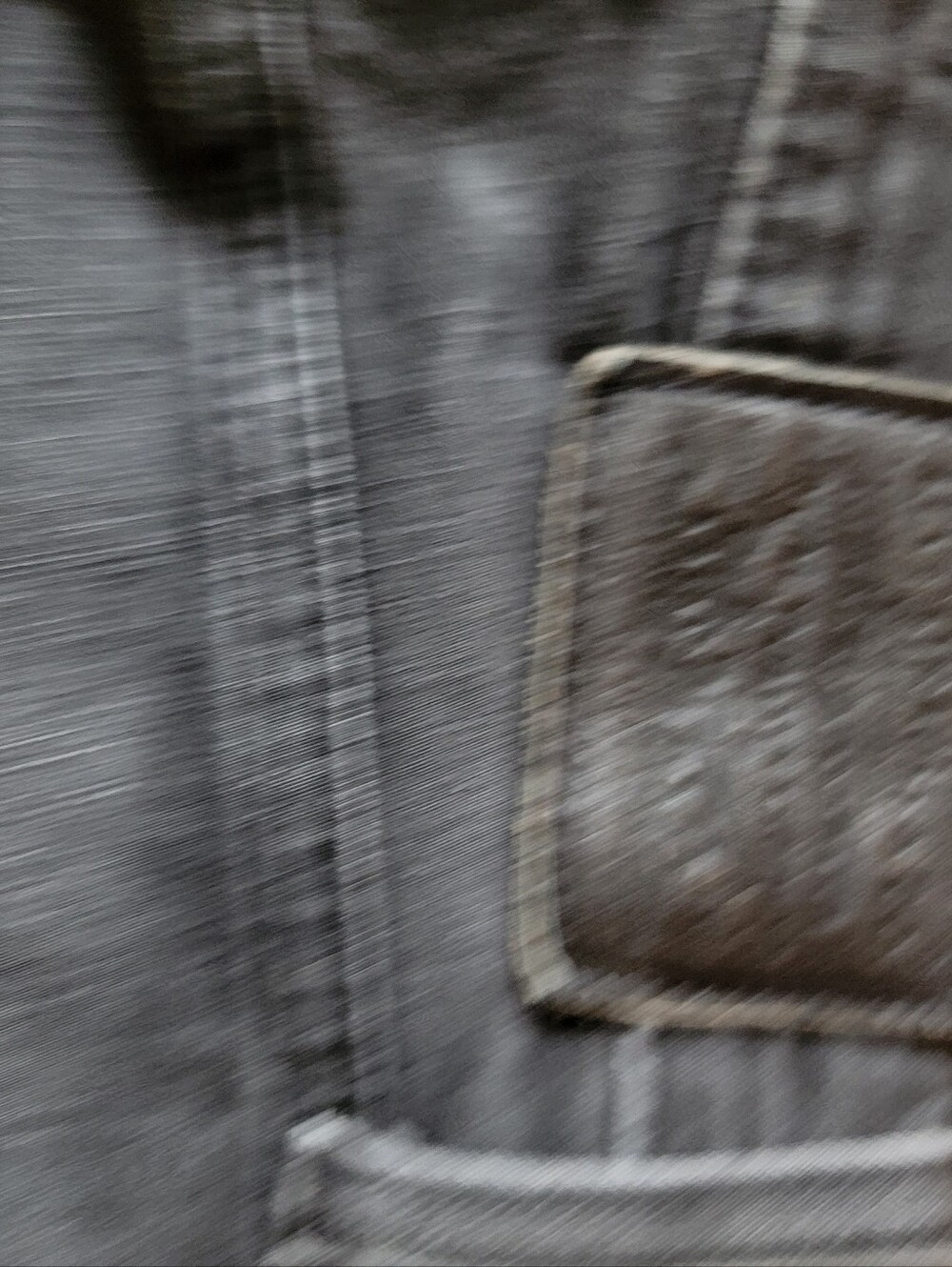 Levis High Rise Skinny - Picture 10 of 10